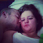 Profile Picture of Lisa Aaron Ockerman (@rylands_moma14) on Instagram