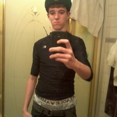 Profile Picture of Jeff Mcadoo (@jefferymcadoo) on Twitter