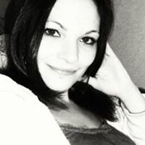 Profile Picture of Jessie Holt (@jessmholt13) on Myspace