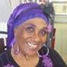 Profile Picture of Jacqueline Moore (@jacqueline.moore.7374) on Facebook