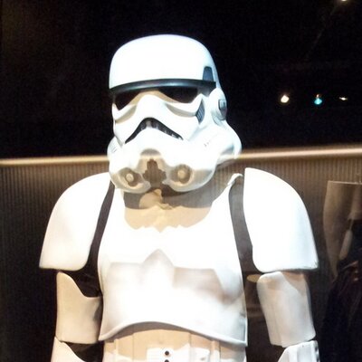 Peter Wang - Twitter Profile Picture of Peter Wang (@petesc2) on Twitter