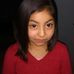 Profile Picture of Martha Quinteros Aquino (@martha.quinterosaquino) on Facebook