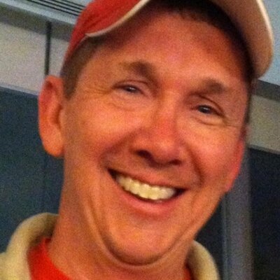 Profile Picture of Michael Bankert (@imcpa2009) on Twitter
