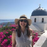 Profile Picture of Alexis Robbins (@alexis.c.robbins) on Instagram