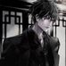 Profile Picture of Zheng Yeong Chou (@zhengyeong.chou) on Facebook