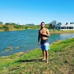 Profile Picture of Gary aviles (@gari19a) on Instagram