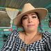 Profile Picture of M Luz Hernandez (@mluz.hernandez.79) on Facebook