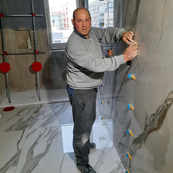 Profile Picture of carminescarpiello (@carminescarpiello) on Tiktok