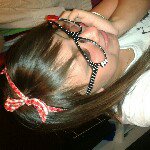 Bianca vega aviléz - Instagram Profile Picture of Bianca vega aviléz (@sooeeth) on Instagram