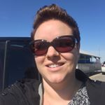 Profile Picture of Melissa Constable Styles (@melizzard5467) on Instagram