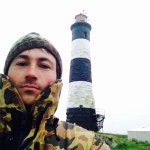 Profile Picture of Travis C (@starlingtravis) on Instagram