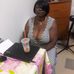 Profile Picture of Phyllis Metcalf (@phyllis.metcalf.399) on Facebook
