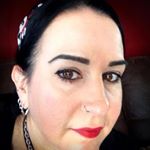 Profile Picture of Lori Pacheco (@skincarewithlori) on Instagram