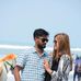Profile Picture of Salma Chowdhury (@salma.chowdhury.1654) on Facebook