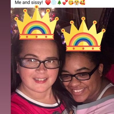 Profile Picture of Ivery Jackson (@IveryJackson1) on Twitter