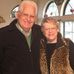 Profile Picture of Jim Cates (@jim.cates.5076) on Facebook