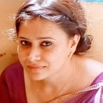 Profile Picture of Suman Barthwal (@Suman-Barthwal) on Facebook