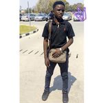 Profile Picture of joshua Lorenzo (@joshualorenzochirambo) on Instagram