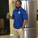 Joshua Brogden - Instagram Profile Picture of Joshua Brogden (@j_brogden3) on Instagram