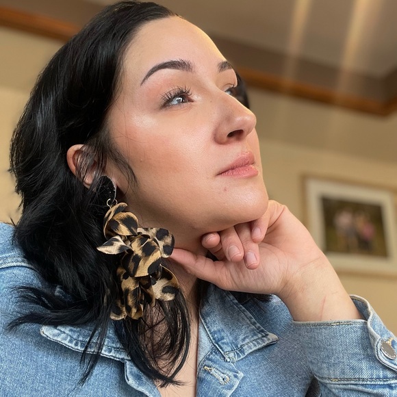 Profile Picture of Briana Visser (@brianabased) on Poshmark