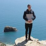 Profile Picture of Andrei Kozlov (@ad_kozlov) on Instagram