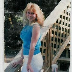 Profile Picture of Stephanie Story-cannon (@stephaniecan) on Myspace