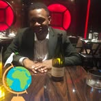 Profile Picture of Malcolm Gandy (@mal.gan.33) on Facebook