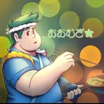 Profile Picture of Matthew Campeau (@matt.campeau.161) on Facebook