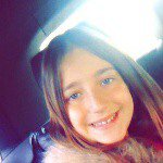 Profile Picture of lola fossati (@lola.fossati) on Instagram