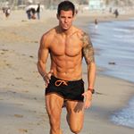 Profile Picture of Benjamin Vozmediano 🇸🇪🇪🇸🇺🇸 (@benvozoldaccount) on Instagram