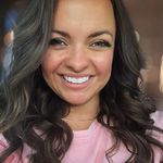 Profile Picture of Jessica Keys (@jessi.keys) on Instagram