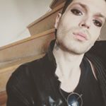 Profile Picture of Daniel Basic (@thedanielbasic) on Instagram