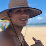 Lucas C. Evangelista - Instagram Profile Picture of Lucas C. Evangelista (@lucas_evangelista77) on Instagram