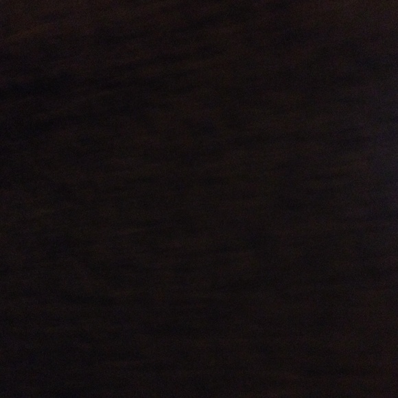 Profile Picture of Skylar Laferriere (@skylaf5) on Poshmark