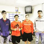 Profile Picture of blake_woods03 (@blake_woods03) on Instagram