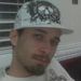Profile Picture of Adrian Lowery (@adrianlowery) on Pinterest