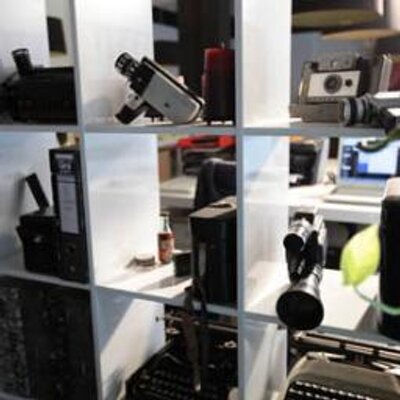 Jerome Lafond - Twitter Profile Picture of Jerome Lafond (@jerome_lafond) on Twitter