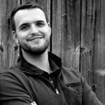 Profile Picture of Michael Brenkmann (@michaelbrenkmann) on Instagram