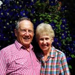 Profile Picture of Bob Hazelbaker (@bob.hazelbaker) on Facebook