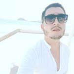 Profile Picture of Humberto Jimenez (@humberto_jimenez) on Instagram