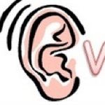 Profile Picture of Michael Connolly (@vk2ear) on Instagram