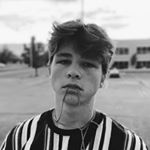 Profile Picture of Thomas Draschil (@tommy_draschil) on Instagram