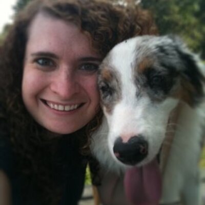 Profile Picture of Tiffany Carey Gable (@TMC1802) on Twitter