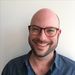 Profile Picture of David Senk (@dsenk) on Pinterest