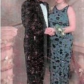 Profile Picture of Shannon Shoffner (@shannon_marie4982) on Myspace