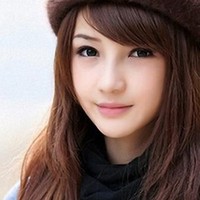 Profile Picture of Isabel Richard (@isabel-richard) on Quora