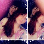 Profile Picture of brianna rominger (@brilynn7313) on Instagram