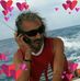 Profile Picture of Leonardo Quartararo (@leonardo.quartararo.3) on Facebook