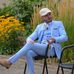 Profile Picture of Michael Jundt (@michael.jundt.31) on Facebook