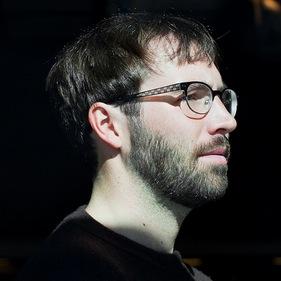Profile Picture of Benjamin Hindman (@@benh) on Twitter